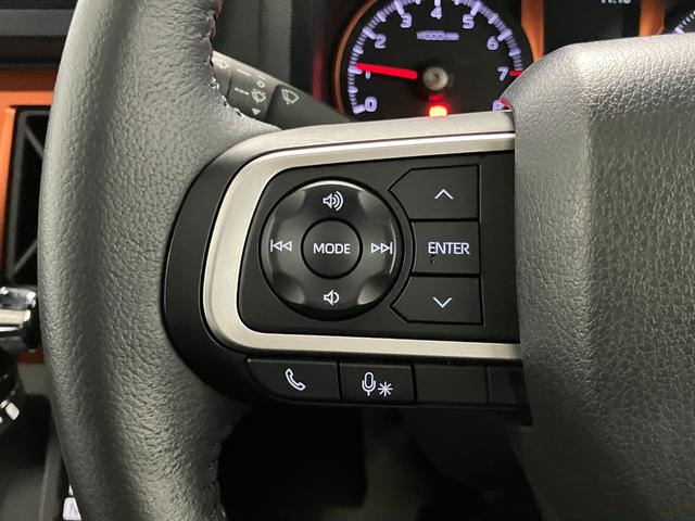 タフトG下取車 ナビ バックカメラ 前後ドラレコ LEDヘッドランプ スマートキー 衝突被害軽減システム シートヒーター TV 電動格納ミラー DVD 衝突安全ボディ オートマチックハイビーム(長崎県)の中古車