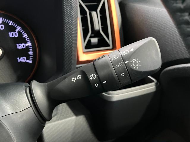 タフトG下取車 ナビ バックカメラ 前後ドラレコ LEDヘッドランプ スマートキー 衝突被害軽減システム シートヒーター TV 電動格納ミラー DVD 衝突安全ボディ オートマチックハイビーム(長崎県)の中古車