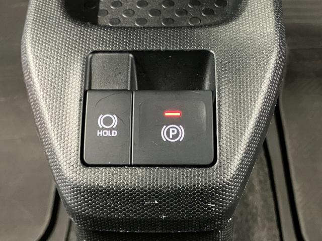 タフトG下取車 ナビ バックカメラ 前後ドラレコ LEDヘッドランプ スマートキー 衝突被害軽減システム シートヒーター TV 電動格納ミラー DVD 衝突安全ボディ オートマチックハイビーム(長崎県)の中古車