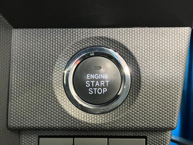 タフトG下取車 ナビ バックカメラ 前後ドラレコ LEDヘッドランプ スマートキー 衝突被害軽減システム シートヒーター TV 電動格納ミラー DVD 衝突安全ボディ オートマチックハイビーム(長崎県)の中古車