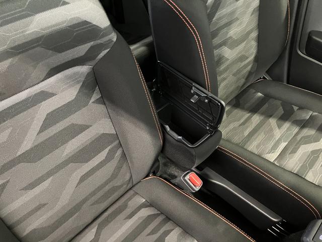 タフトG下取車 ナビ バックカメラ 前後ドラレコ LEDヘッドランプ スマートキー 衝突被害軽減システム シートヒーター TV 電動格納ミラー DVD 衝突安全ボディ オートマチックハイビーム(長崎県)の中古車