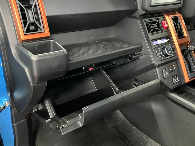 タフトG下取車 ナビ バックカメラ 前後ドラレコ LEDヘッドランプ スマートキー 衝突被害軽減システム シートヒーター TV 電動格納ミラー DVD 衝突安全ボディ オートマチックハイビーム(長崎県)の中古車