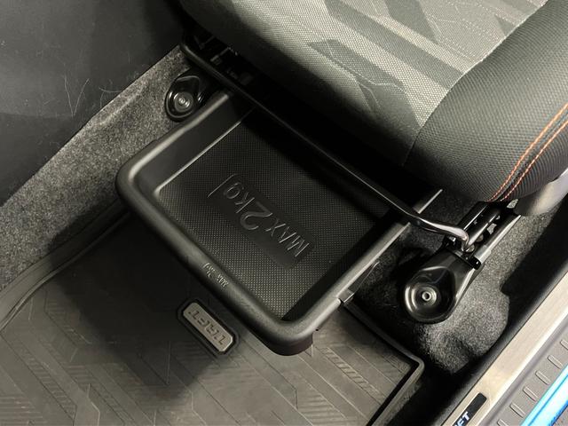 タフトG下取車 ナビ バックカメラ 前後ドラレコ LEDヘッドランプ スマートキー 衝突被害軽減システム シートヒーター TV 電動格納ミラー DVD 衝突安全ボディ オートマチックハイビーム(長崎県)の中古車