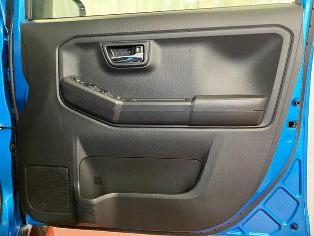 タフトG下取車 ナビ バックカメラ 前後ドラレコ LEDヘッドランプ スマートキー 衝突被害軽減システム シートヒーター TV 電動格納ミラー DVD 衝突安全ボディ オートマチックハイビーム(長崎県)の中古車