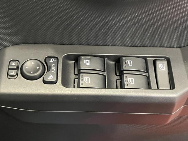 タフトG下取車 ナビ バックカメラ 前後ドラレコ LEDヘッドランプ スマートキー 衝突被害軽減システム シートヒーター TV 電動格納ミラー DVD 衝突安全ボディ オートマチックハイビーム(長崎県)の中古車