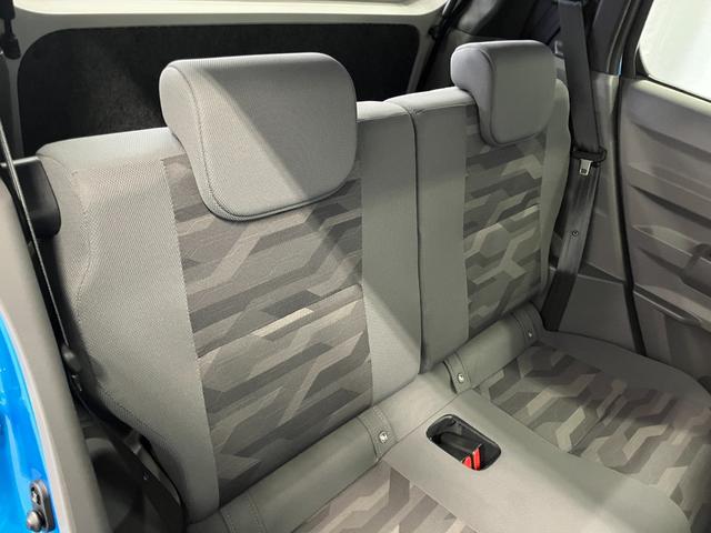 タフトG下取車 ナビ バックカメラ 前後ドラレコ LEDヘッドランプ スマートキー 衝突被害軽減システム シートヒーター TV 電動格納ミラー DVD 衝突安全ボディ オートマチックハイビーム(長崎県)の中古車