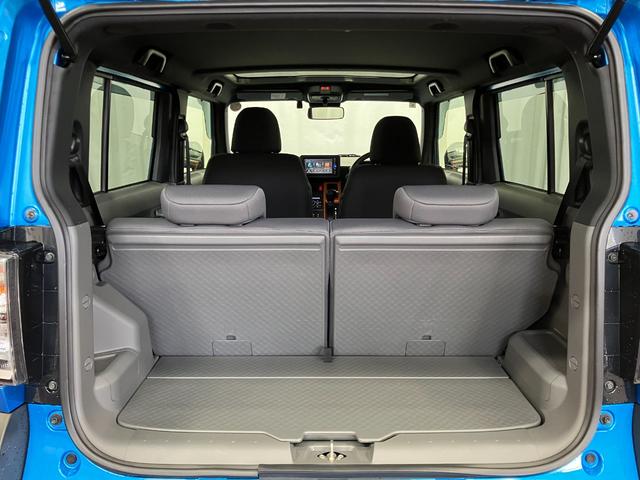 タフトG下取車 ナビ バックカメラ 前後ドラレコ LEDヘッドランプ スマートキー 衝突被害軽減システム シートヒーター TV 電動格納ミラー DVD 衝突安全ボディ オートマチックハイビーム(長崎県)の中古車