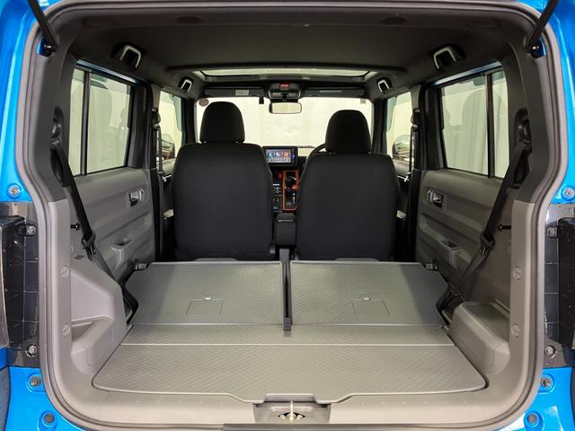 タフトG下取車 ナビ バックカメラ 前後ドラレコ LEDヘッドランプ スマートキー 衝突被害軽減システム シートヒーター TV 電動格納ミラー DVD 衝突安全ボディ オートマチックハイビーム(長崎県)の中古車