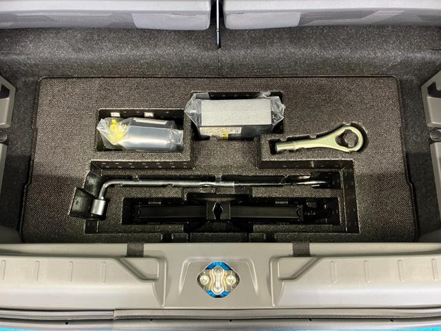 タフトG下取車 ナビ バックカメラ 前後ドラレコ LEDヘッドランプ スマートキー 衝突被害軽減システム シートヒーター TV 電動格納ミラー DVD 衝突安全ボディ オートマチックハイビーム(長崎県)の中古車