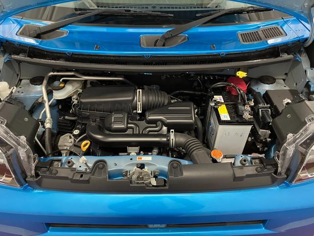 タフトG下取車 ナビ バックカメラ 前後ドラレコ LEDヘッドランプ スマートキー 衝突被害軽減システム シートヒーター TV 電動格納ミラー DVD 衝突安全ボディ オートマチックハイビーム(長崎県)の中古車