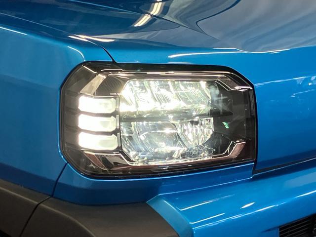 タフトG下取車 ナビ バックカメラ 前後ドラレコ LEDヘッドランプ スマートキー 衝突被害軽減システム シートヒーター TV 電動格納ミラー DVD 衝突安全ボディ オートマチックハイビーム(長崎県)の中古車