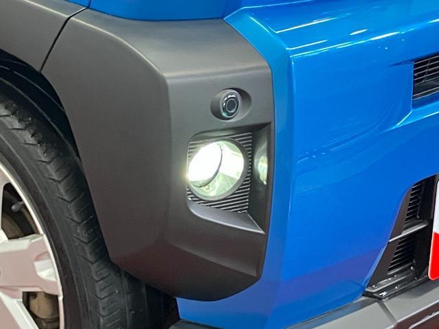 タフトG下取車 ナビ バックカメラ 前後ドラレコ LEDヘッドランプ スマートキー 衝突被害軽減システム シートヒーター TV 電動格納ミラー DVD 衝突安全ボディ オートマチックハイビーム(長崎県)の中古車