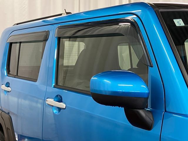 タフトG下取車 ナビ バックカメラ 前後ドラレコ LEDヘッドランプ スマートキー 衝突被害軽減システム シートヒーター TV 電動格納ミラー DVD 衝突安全ボディ オートマチックハイビーム(長崎県)の中古車