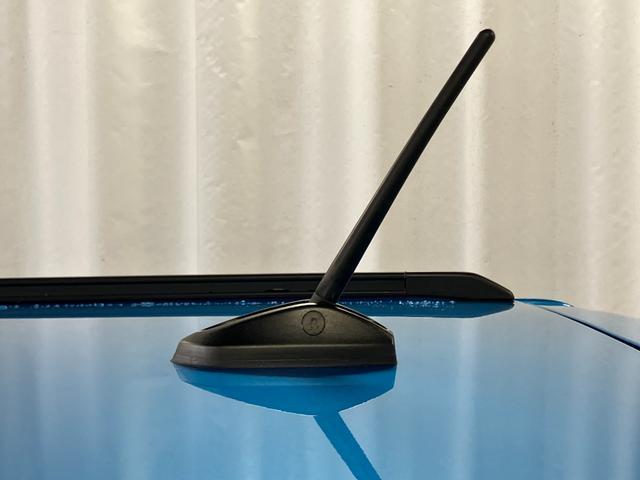 タフトG下取車 ナビ バックカメラ 前後ドラレコ LEDヘッドランプ スマートキー 衝突被害軽減システム シートヒーター TV 電動格納ミラー DVD 衝突安全ボディ オートマチックハイビーム(長崎県)の中古車