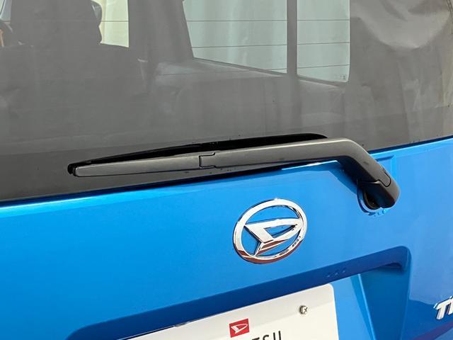 タフトG下取車 ナビ バックカメラ 前後ドラレコ LEDヘッドランプ スマートキー 衝突被害軽減システム シートヒーター TV 電動格納ミラー DVD 衝突安全ボディ オートマチックハイビーム(長崎県)の中古車