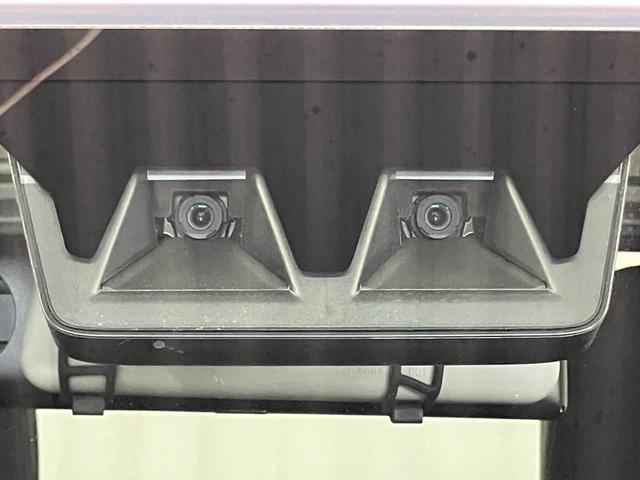 ハイゼットトラックEXT下取車 4WD CVT車 ナビ ETC 前後ドラレコ 衝突被害軽減システム レーンキープアシスト 誤発信抑制機能 横滑防止 運転席エアバッグ 助手席エアバッグ オートライト オートマチックハイビーム(長崎県)の中古車