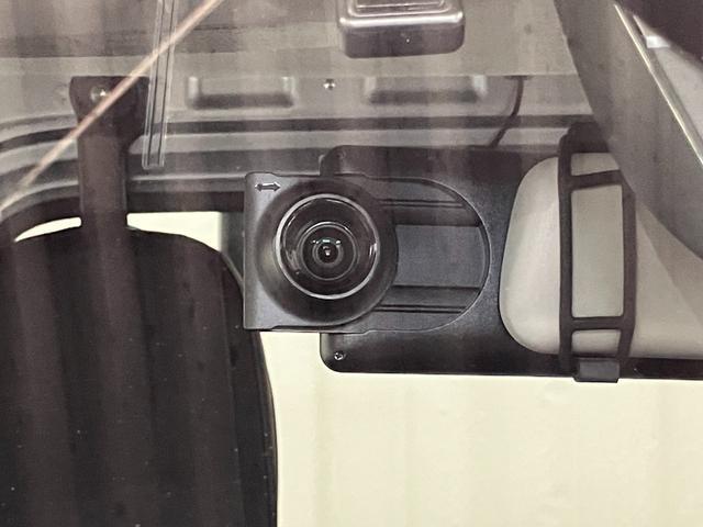 ハイゼットトラックEXT下取車 4WD CVT車 ナビ ETC 前後ドラレコ 衝突被害軽減システム レーンキープアシスト 誤発信抑制機能 横滑防止 運転席エアバッグ 助手席エアバッグ オートライト オートマチックハイビーム(長崎県)の中古車