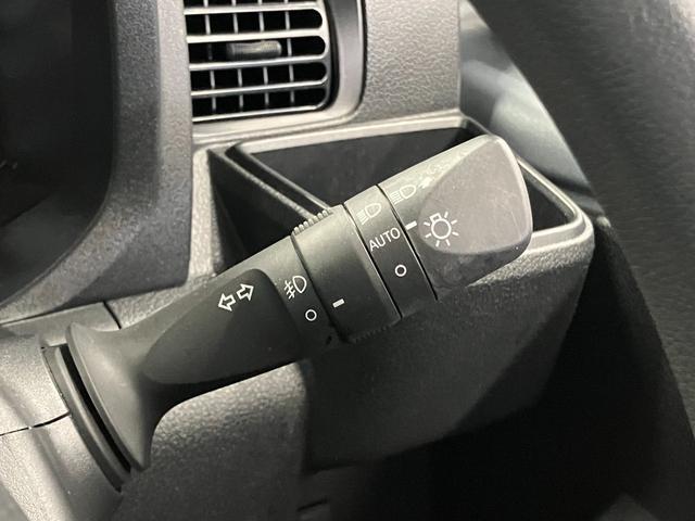 ハイゼットトラックEXT下取車 4WD CVT車 ナビ ETC 前後ドラレコ 衝突被害軽減システム レーンキープアシスト 誤発信抑制機能 横滑防止 運転席エアバッグ 助手席エアバッグ オートライト オートマチックハイビーム(長崎県)の中古車