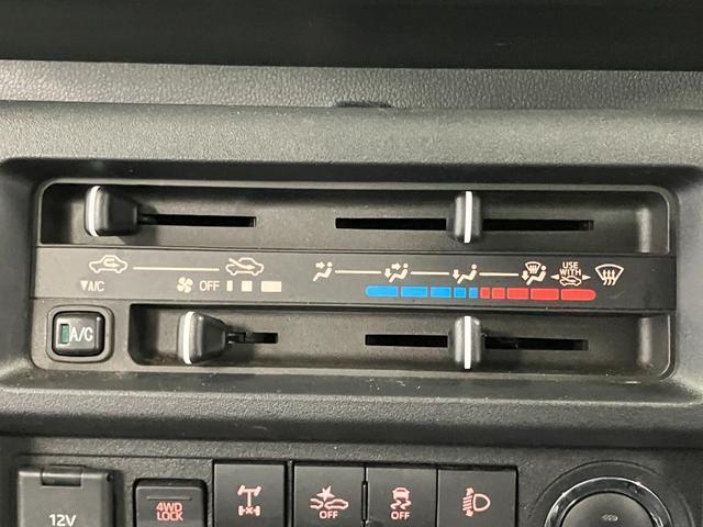 ハイゼットトラックEXT下取車 4WD CVT車 ナビ ETC 前後ドラレコ 衝突被害軽減システム レーンキープアシスト 誤発信抑制機能 横滑防止 運転席エアバッグ 助手席エアバッグ オートライト オートマチックハイビーム(長崎県)の中古車