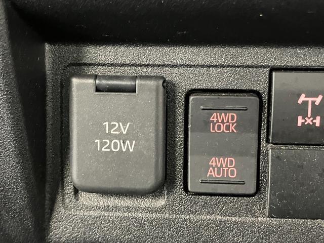 ハイゼットトラックEXT下取車 4WD CVT車 ナビ ETC 前後ドラレコ 衝突被害軽減システム レーンキープアシスト 誤発信抑制機能 横滑防止 運転席エアバッグ 助手席エアバッグ オートライト オートマチックハイビーム(長崎県)の中古車