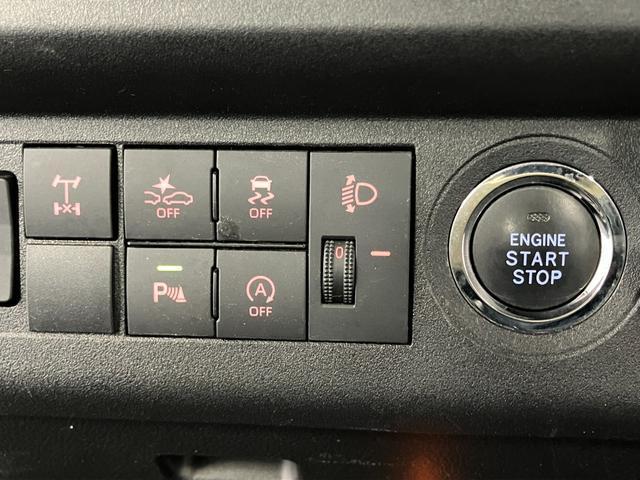 ハイゼットトラックEXT下取車 4WD CVT車 ナビ ETC 前後ドラレコ 衝突被害軽減システム レーンキープアシスト 誤発信抑制機能 横滑防止 運転席エアバッグ 助手席エアバッグ オートライト オートマチックハイビーム(長崎県)の中古車