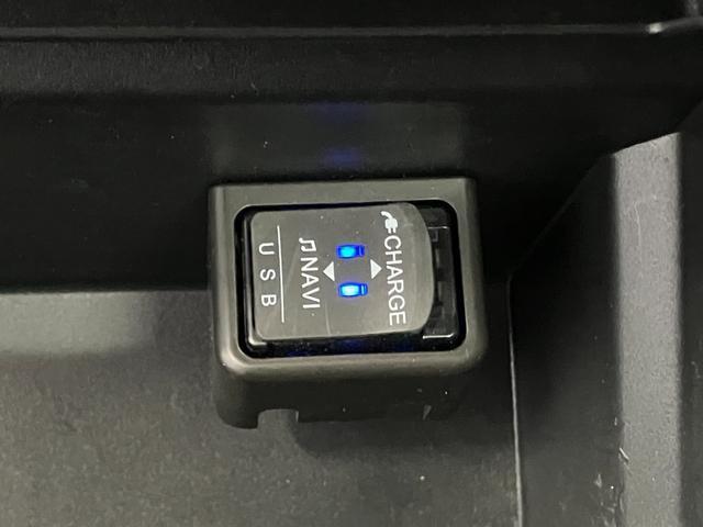 ハイゼットトラックEXT下取車 4WD CVT車 ナビ ETC 前後ドラレコ 衝突被害軽減システム レーンキープアシスト 誤発信抑制機能 横滑防止 運転席エアバッグ 助手席エアバッグ オートライト オートマチックハイビーム(長崎県)の中古車