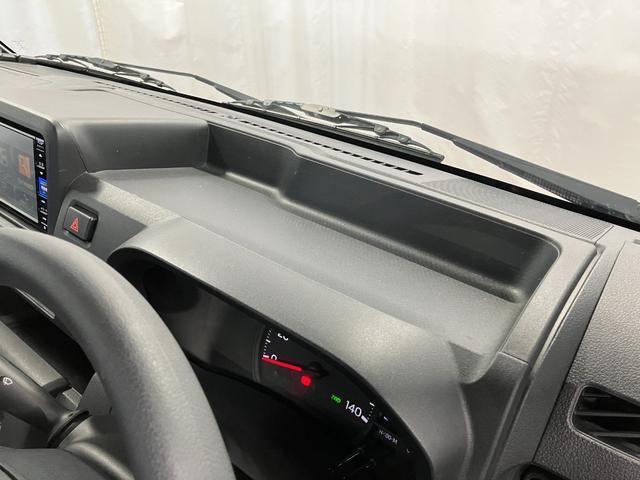 ハイゼットトラックEXT下取車 4WD CVT車 ナビ ETC 前後ドラレコ 衝突被害軽減システム レーンキープアシスト 誤発信抑制機能 横滑防止 運転席エアバッグ 助手席エアバッグ オートライト オートマチックハイビーム(長崎県)の中古車