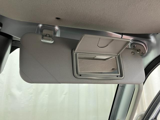 ハイゼットトラックEXT下取車 4WD CVT車 ナビ ETC 前後ドラレコ 衝突被害軽減システム レーンキープアシスト 誤発信抑制機能 横滑防止 運転席エアバッグ 助手席エアバッグ オートライト オートマチックハイビーム(長崎県)の中古車