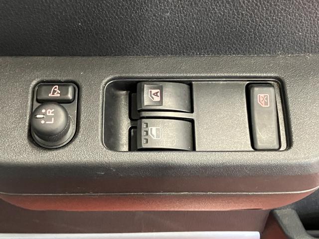 ハイゼットトラックEXT下取車 4WD CVT車 ナビ ETC 前後ドラレコ 衝突被害軽減システム レーンキープアシスト 誤発信抑制機能 横滑防止 運転席エアバッグ 助手席エアバッグ オートライト オートマチックハイビーム(長崎県)の中古車