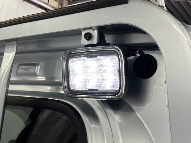 ハイゼットトラックEXT下取車 4WD CVT車 ナビ ETC 前後ドラレコ 衝突被害軽減システム レーンキープアシスト 誤発信抑制機能 横滑防止 運転席エアバッグ 助手席エアバッグ オートライト オートマチックハイビーム(長崎県)の中古車