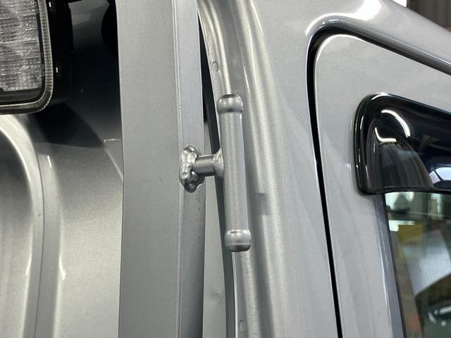 ハイゼットトラックEXT下取車 4WD CVT車 ナビ ETC 前後ドラレコ 衝突被害軽減システム レーンキープアシスト 誤発信抑制機能 横滑防止 運転席エアバッグ 助手席エアバッグ オートライト オートマチックハイビーム(長崎県)の中古車