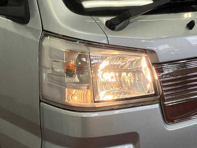 ハイゼットトラックEXT下取車 4WD CVT車 ナビ ETC 前後ドラレコ 衝突被害軽減システム レーンキープアシスト 誤発信抑制機能 横滑防止 運転席エアバッグ 助手席エアバッグ オートライト オートマチックハイビーム(長崎県)の中古車