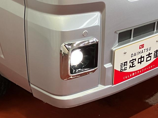 ハイゼットトラックEXT下取車 4WD CVT車 ナビ ETC 前後ドラレコ 衝突被害軽減システム レーンキープアシスト 誤発信抑制機能 横滑防止 運転席エアバッグ 助手席エアバッグ オートライト オートマチックハイビーム(長崎県)の中古車