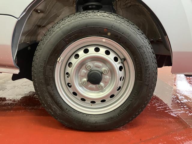 ハイゼットトラックEXT下取車 4WD CVT車 ナビ ETC 前後ドラレコ 衝突被害軽減システム レーンキープアシスト 誤発信抑制機能 横滑防止 運転席エアバッグ 助手席エアバッグ オートライト オートマチックハイビーム(長崎県)の中古車