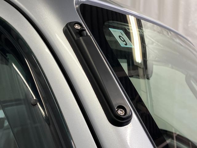 ハイゼットトラックEXT下取車 4WD CVT車 ナビ ETC 前後ドラレコ 衝突被害軽減システム レーンキープアシスト 誤発信抑制機能 横滑防止 運転席エアバッグ 助手席エアバッグ オートライト オートマチックハイビーム(長崎県)の中古車