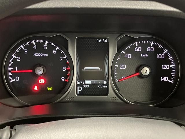 アトレーアトレーデッキバン届出済未使用車 元展示車 ターボ 禁煙車 アダプティブクルーズコントロール 衝突被害軽減システム 両側電動スライドドア オートライト オートマチックハイビーム 電動格納ミラー プッシュスタート(長崎県)の中古車