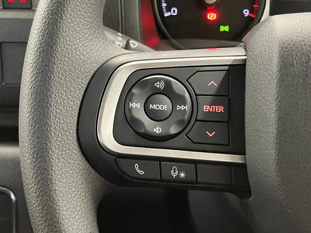 アトレーアトレーデッキバン届出済未使用車 元展示車 ターボ 禁煙車 アダプティブクルーズコントロール 衝突被害軽減システム 両側電動スライドドア オートライト オートマチックハイビーム 電動格納ミラー プッシュスタート(長崎県)の中古車