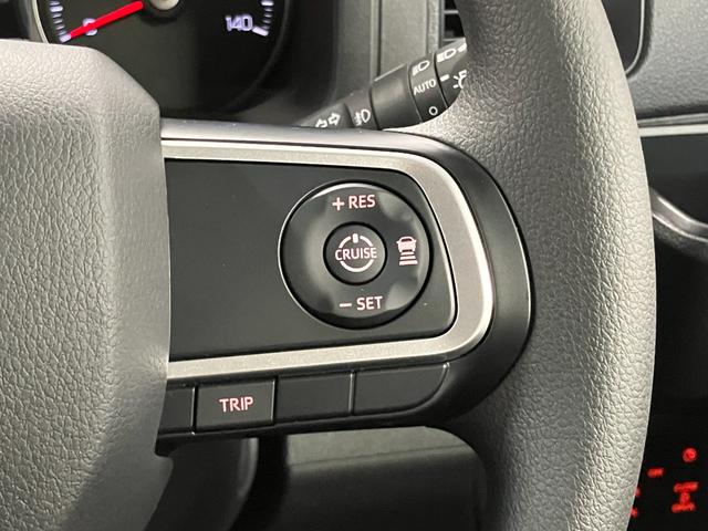 アトレーアトレーデッキバン届出済未使用車 元展示車 ターボ 禁煙車 アダプティブクルーズコントロール 衝突被害軽減システム 両側電動スライドドア オートライト オートマチックハイビーム 電動格納ミラー プッシュスタート(長崎県)の中古車