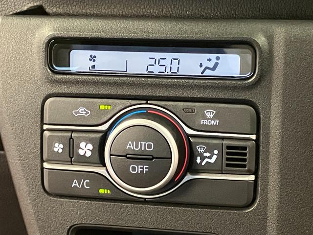 アトレーアトレーデッキバン届出済未使用車 元展示車 ターボ 禁煙車 アダプティブクルーズコントロール 衝突被害軽減システム 両側電動スライドドア オートライト オートマチックハイビーム 電動格納ミラー プッシュスタート(長崎県)の中古車