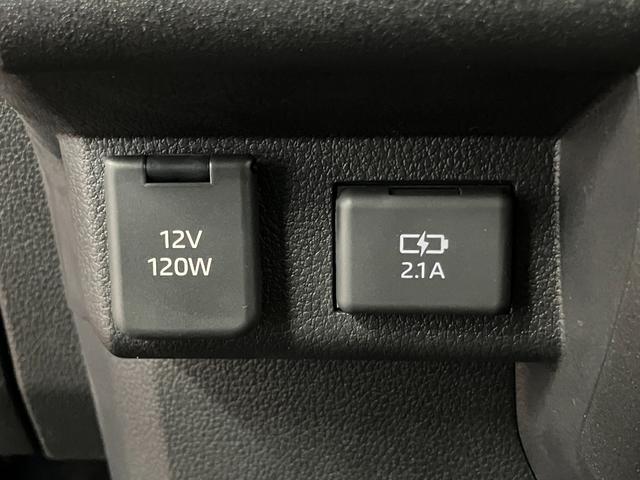 アトレーアトレーデッキバン届出済未使用車 元展示車 ターボ 禁煙車 アダプティブクルーズコントロール 衝突被害軽減システム 両側電動スライドドア オートライト オートマチックハイビーム 電動格納ミラー プッシュスタート(長崎県)の中古車