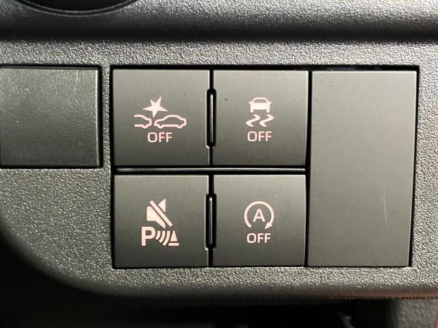 アトレーアトレーデッキバン届出済未使用車 元展示車 ターボ 禁煙車 アダプティブクルーズコントロール 衝突被害軽減システム 両側電動スライドドア オートライト オートマチックハイビーム 電動格納ミラー プッシュスタート(長崎県)の中古車