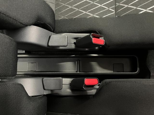 アトレーアトレーデッキバン届出済未使用車 元展示車 ターボ 禁煙車 アダプティブクルーズコントロール 衝突被害軽減システム 両側電動スライドドア オートライト オートマチックハイビーム 電動格納ミラー プッシュスタート(長崎県)の中古車