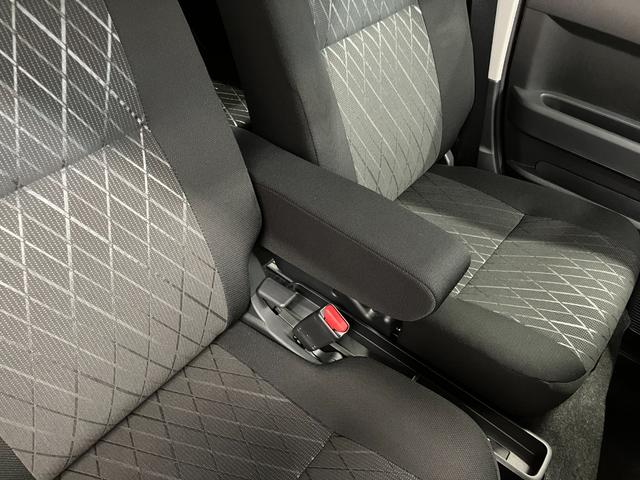 アトレーアトレーデッキバン届出済未使用車 元展示車 ターボ 禁煙車 アダプティブクルーズコントロール 衝突被害軽減システム 両側電動スライドドア オートライト オートマチックハイビーム 電動格納ミラー プッシュスタート(長崎県)の中古車