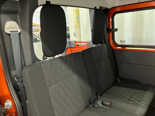 アトレーアトレーデッキバン届出済未使用車 元展示車 ターボ 禁煙車 アダプティブクルーズコントロール 衝突被害軽減システム 両側電動スライドドア オートライト オートマチックハイビーム 電動格納ミラー プッシュスタート(長崎県)の中古車