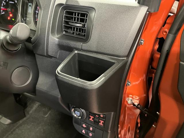 アトレーアトレーデッキバン届出済未使用車 元展示車 ターボ 禁煙車 アダプティブクルーズコントロール 衝突被害軽減システム 両側電動スライドドア オートライト オートマチックハイビーム 電動格納ミラー プッシュスタート(長崎県)の中古車