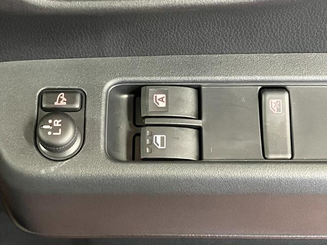 アトレーアトレーデッキバン届出済未使用車 元展示車 ターボ 禁煙車 アダプティブクルーズコントロール 衝突被害軽減システム 両側電動スライドドア オートライト オートマチックハイビーム 電動格納ミラー プッシュスタート(長崎県)の中古車