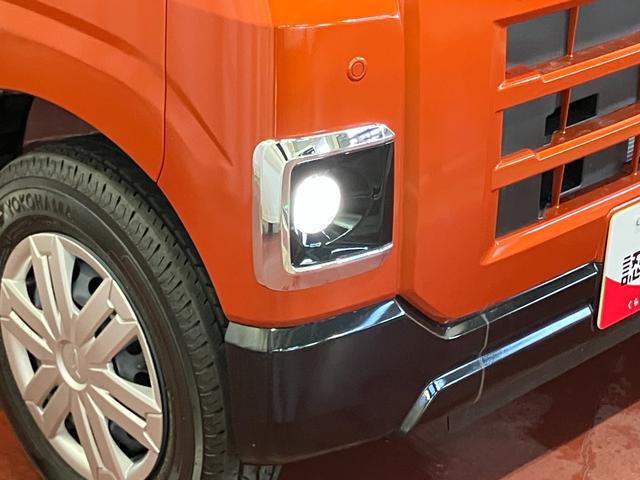 アトレーアトレーデッキバン届出済未使用車 元展示車 ターボ 禁煙車 アダプティブクルーズコントロール 衝突被害軽減システム 両側電動スライドドア オートライト オートマチックハイビーム 電動格納ミラー プッシュスタート(長崎県)の中古車