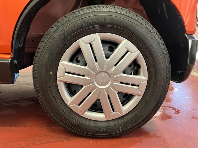 アトレーアトレーデッキバン届出済未使用車 元展示車 ターボ 禁煙車 アダプティブクルーズコントロール 衝突被害軽減システム 両側電動スライドドア オートライト オートマチックハイビーム 電動格納ミラー プッシュスタート(長崎県)の中古車