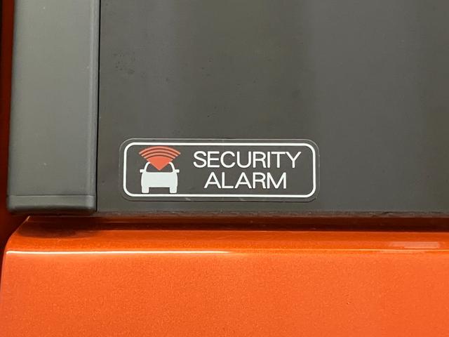 アトレーアトレーデッキバン届出済未使用車 元展示車 ターボ 禁煙車 アダプティブクルーズコントロール 衝突被害軽減システム 両側電動スライドドア オートライト オートマチックハイビーム 電動格納ミラー プッシュスタート(長崎県)の中古車