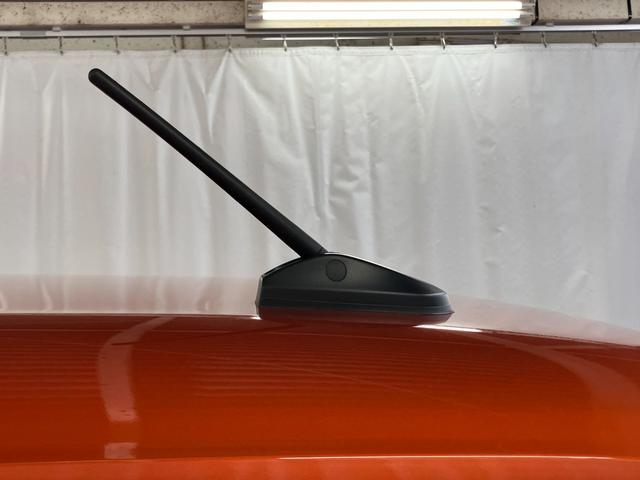 アトレーアトレーデッキバン届出済未使用車 元展示車 ターボ 禁煙車 アダプティブクルーズコントロール 衝突被害軽減システム 両側電動スライドドア オートライト オートマチックハイビーム 電動格納ミラー プッシュスタート(長崎県)の中古車